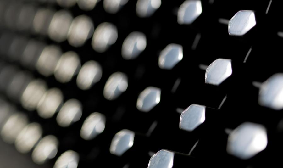  Mercedes-Benz A-Class 2013 года  (фото 8 из 45)